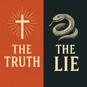 The Truth and the Lie