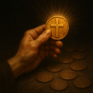 The one true religion