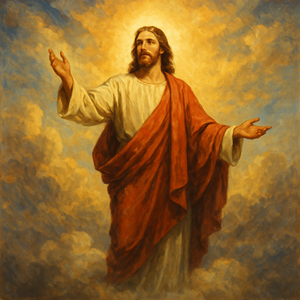 Why hasn't Jesus returned yet?