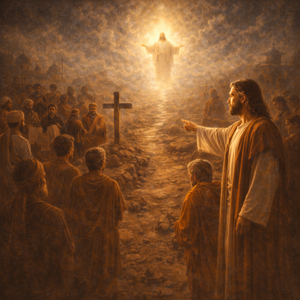 Is Christianity Too Exclusive?