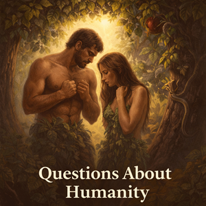 Questions About Humanity