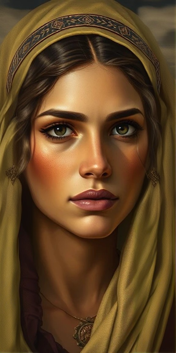 Esther