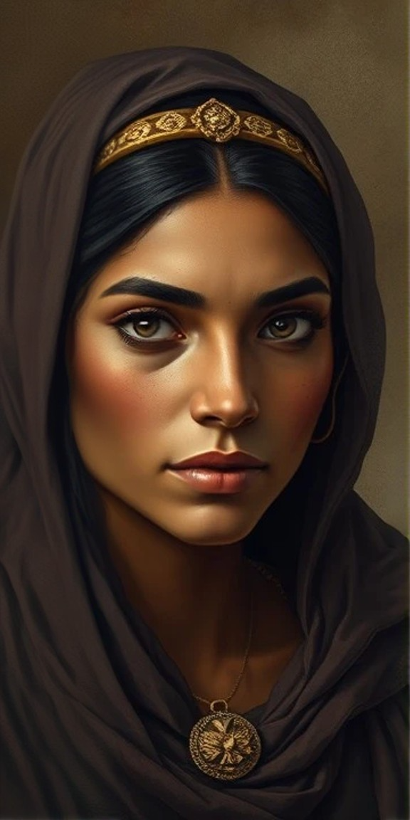 Ruth