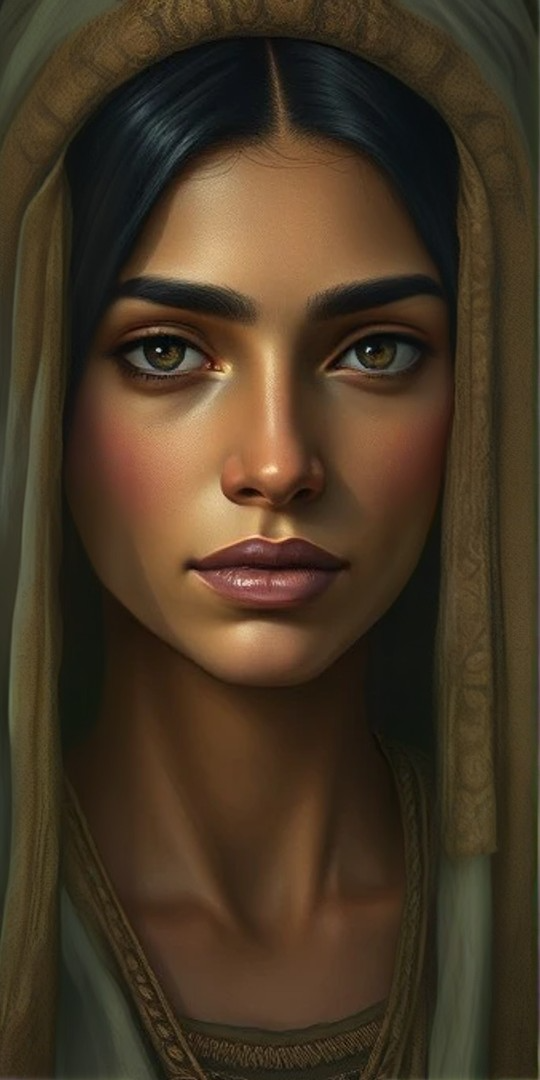 Sarah
