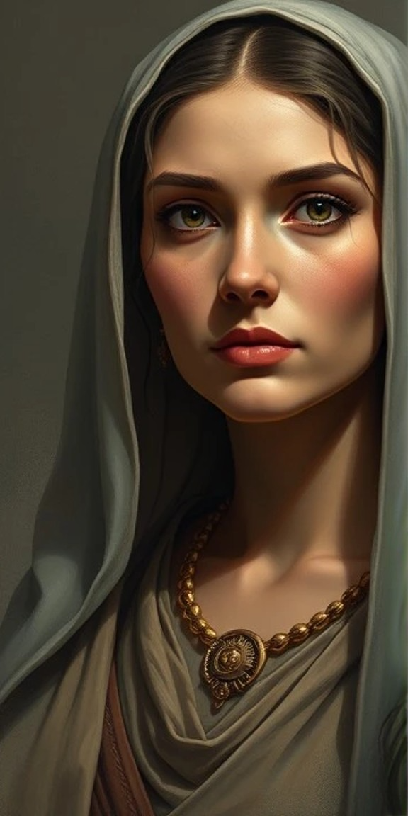 Deborah